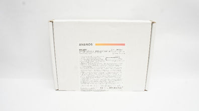 Avanos 8270-18-1.7-45 Mic-Key Gastric-Jejunal Feeding Tube Kit 18Fr x 45cm (x)